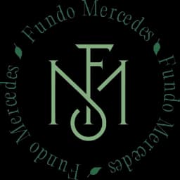 Fundo Mercedes